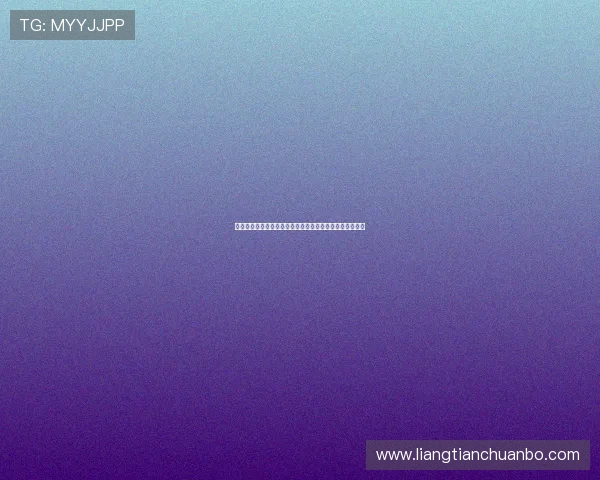 斯诺克比赛中需要注意的技巧与规则细节提升你的比赛水平