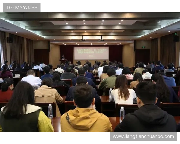 短跑训练中的速度提升与技术改进心得分享与体会